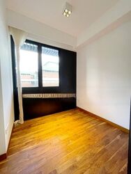 Jervois Privé (D10), Apartment #576856971